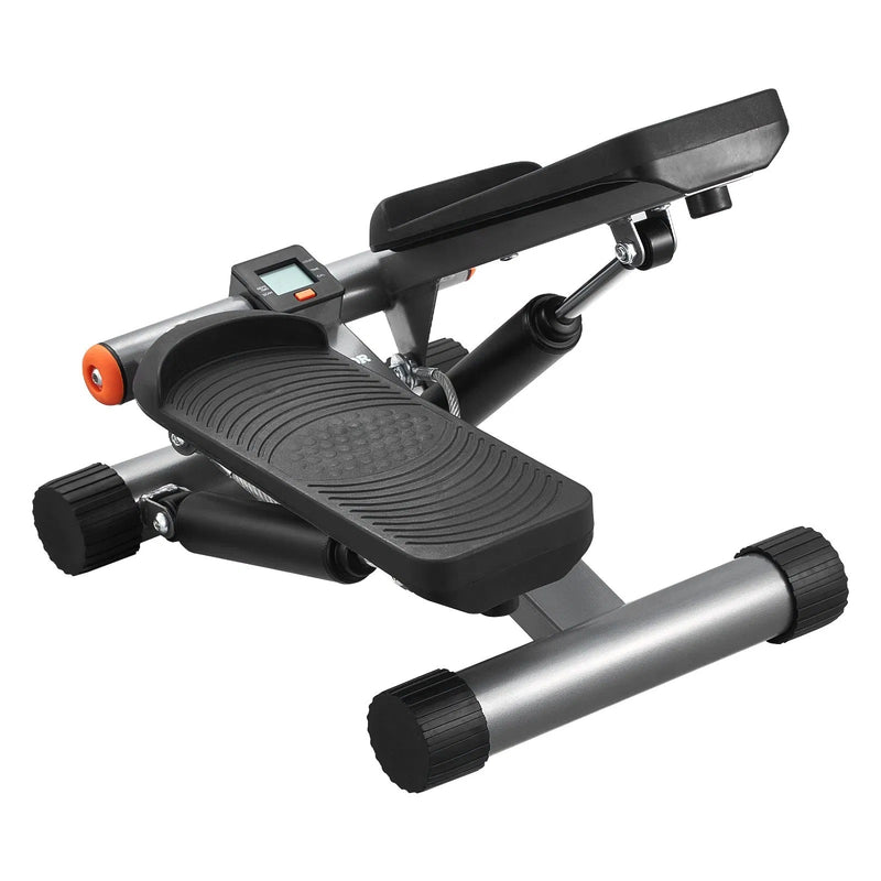 Exercise Equipment