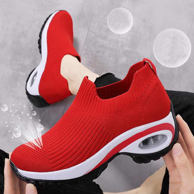 Women's Fitness Accessories