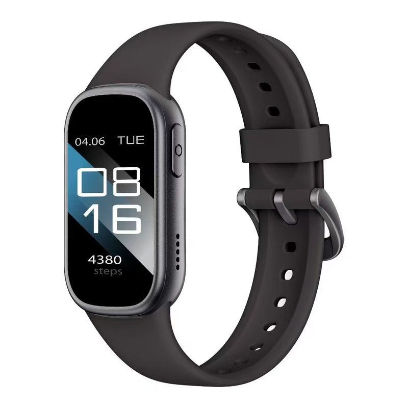 Fitness Gadgets