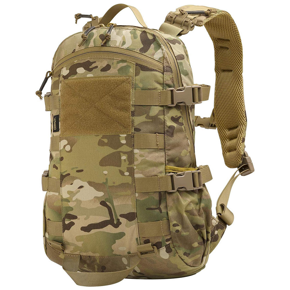 Gym Bags
