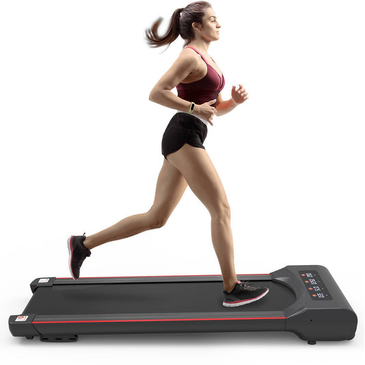 Treadmill Machine Walking Pad For Home