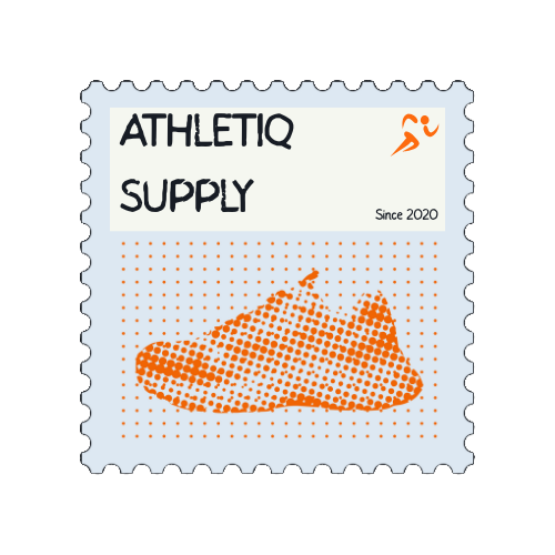 Athletiq Supply